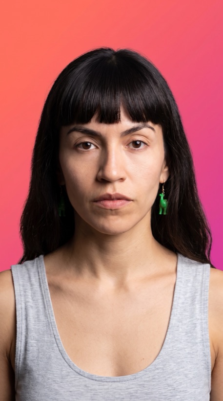 Sandra S.