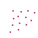 Passion.io brand pattern