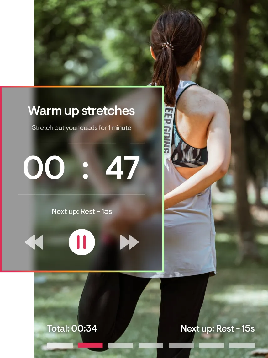 interactive courses feature image