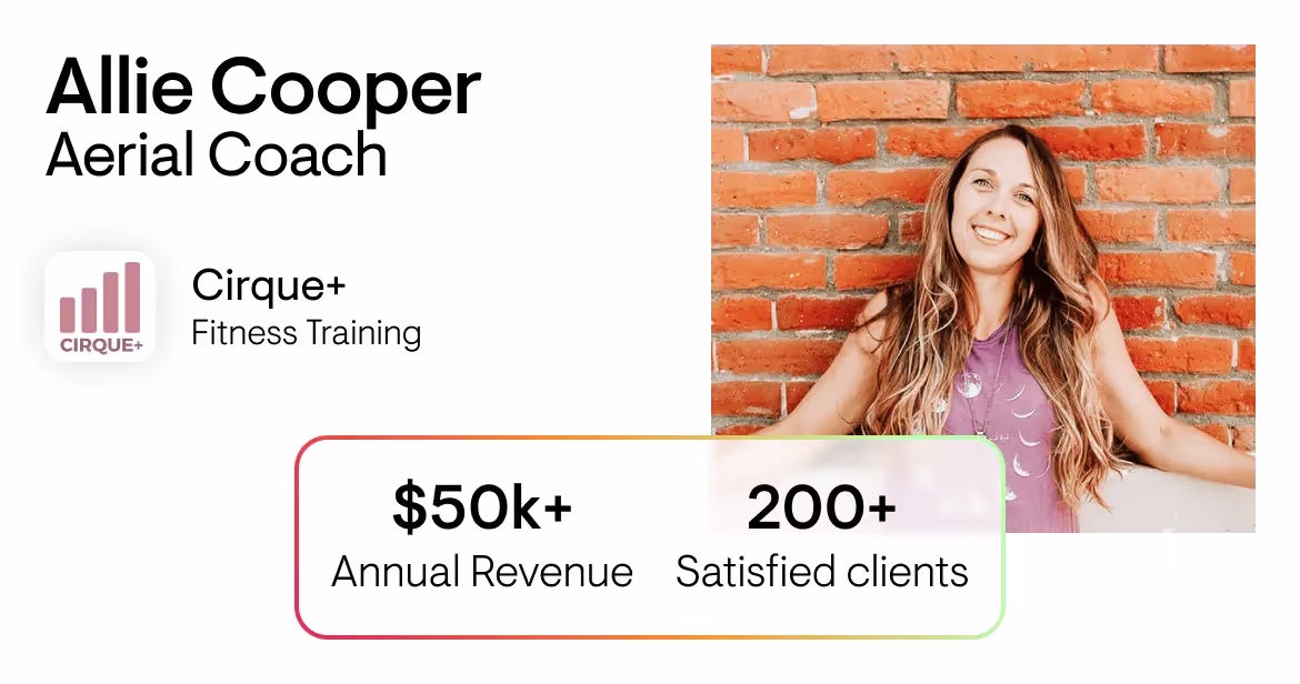 Subscriptions In Online Coaching: A Comprehensive Guide