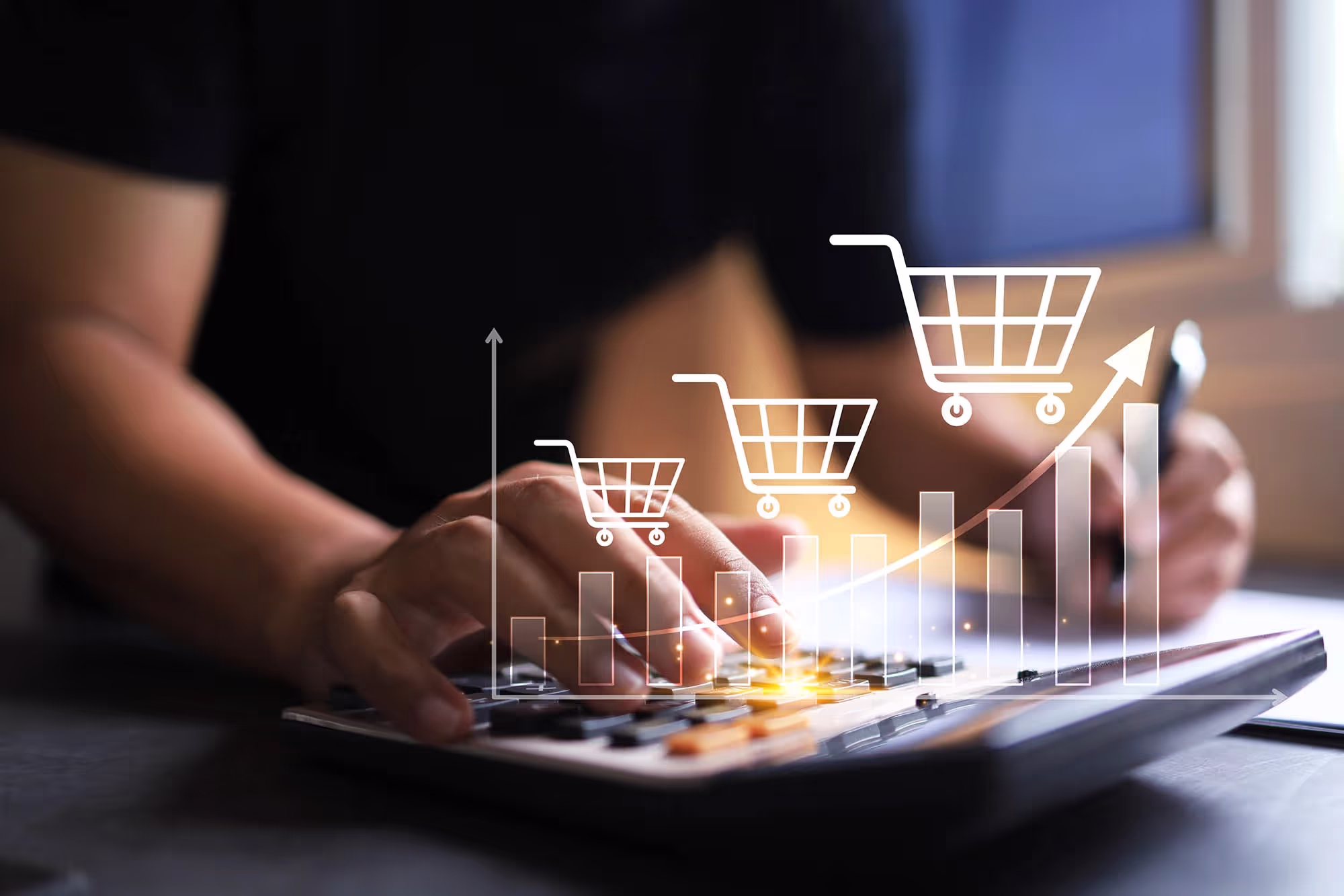 Effective Pricing Models for Coaching Apps